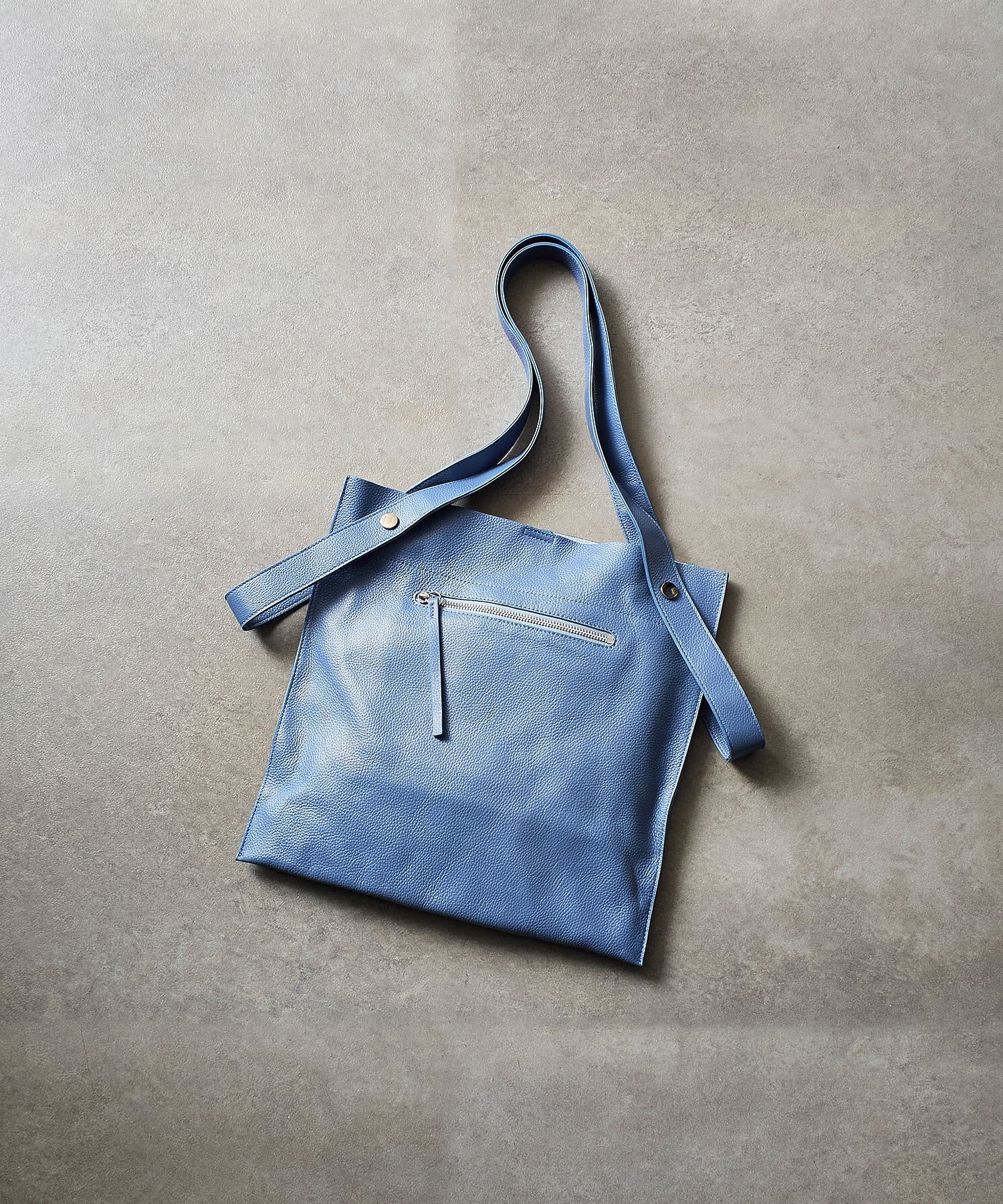 BEAURE/2WAY TOTE BAG
