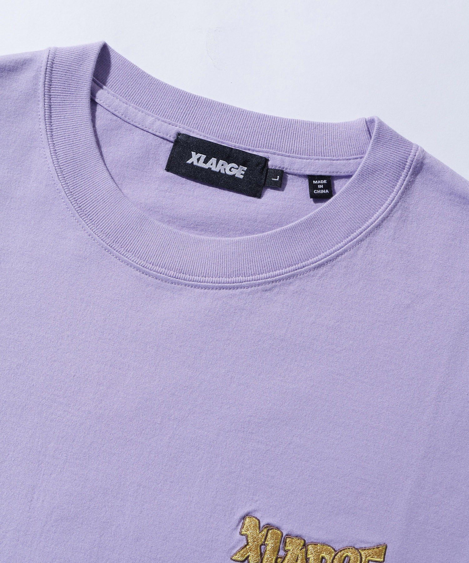 YOU ARE DEAD TO ME S/S TEE