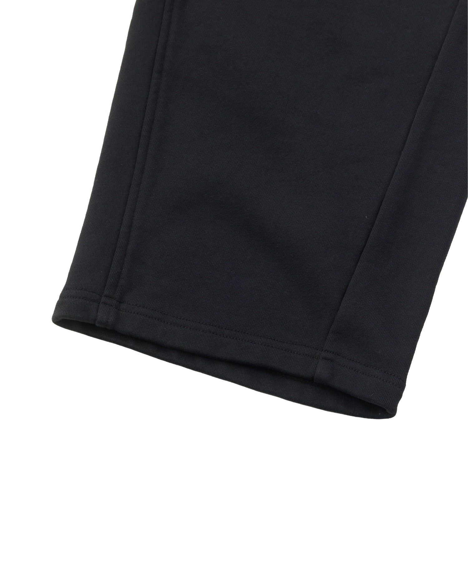 FACE BOX AND MESSAGE SWEATPANTS