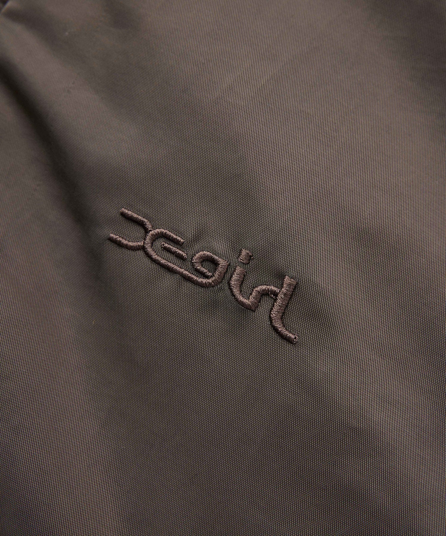 FADED REVERSIBLE MA-1 JACKET