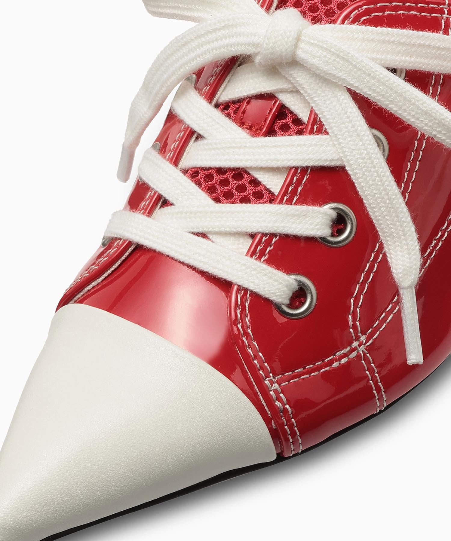 CONVERSE/AS POLARIGE MULE