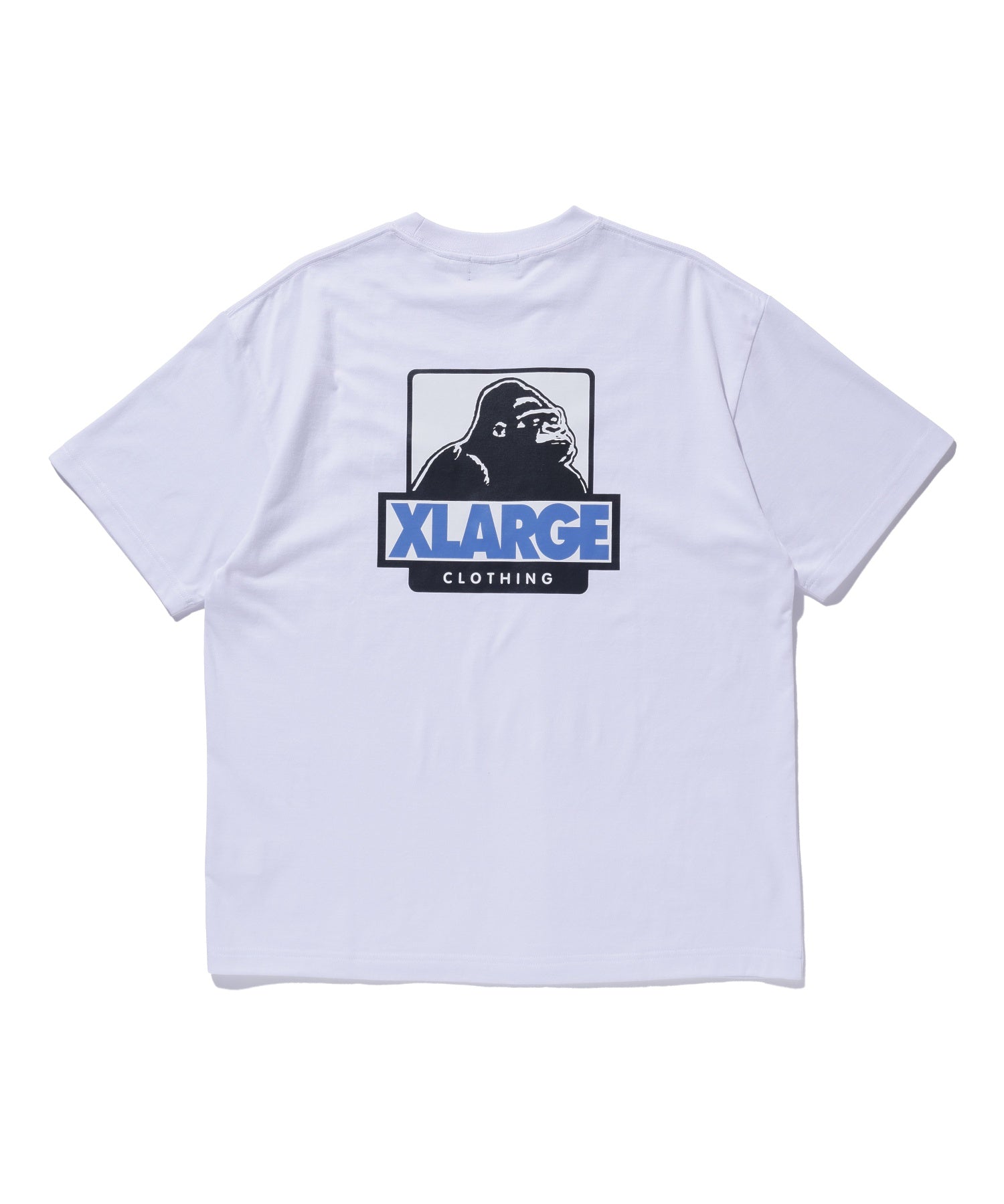 OG S/S TEE