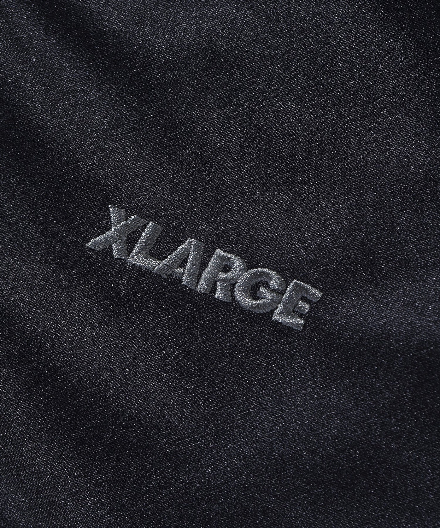 OG TRACK JACKET