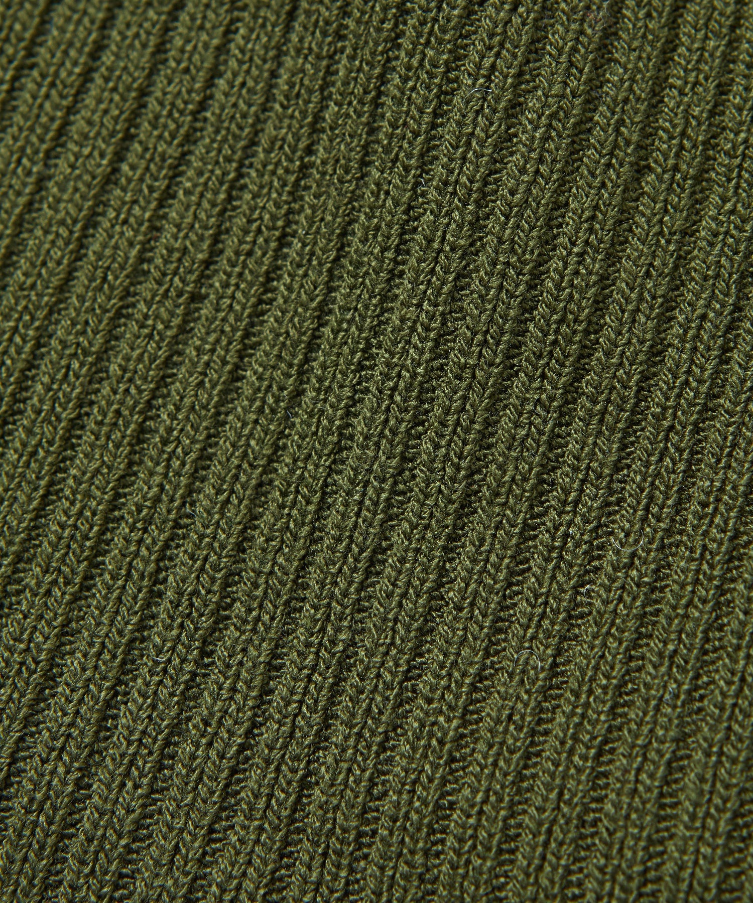 LACE UP BEANIE