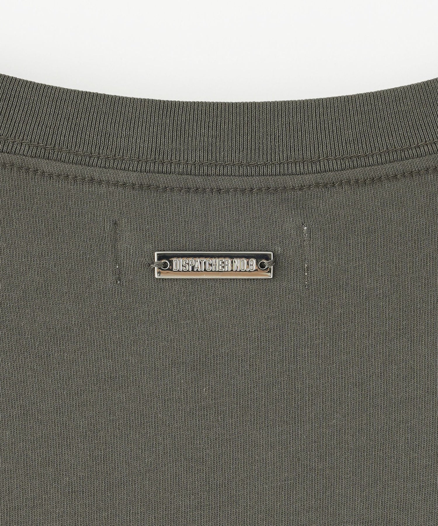 VOYAGEコラボフォトTEE