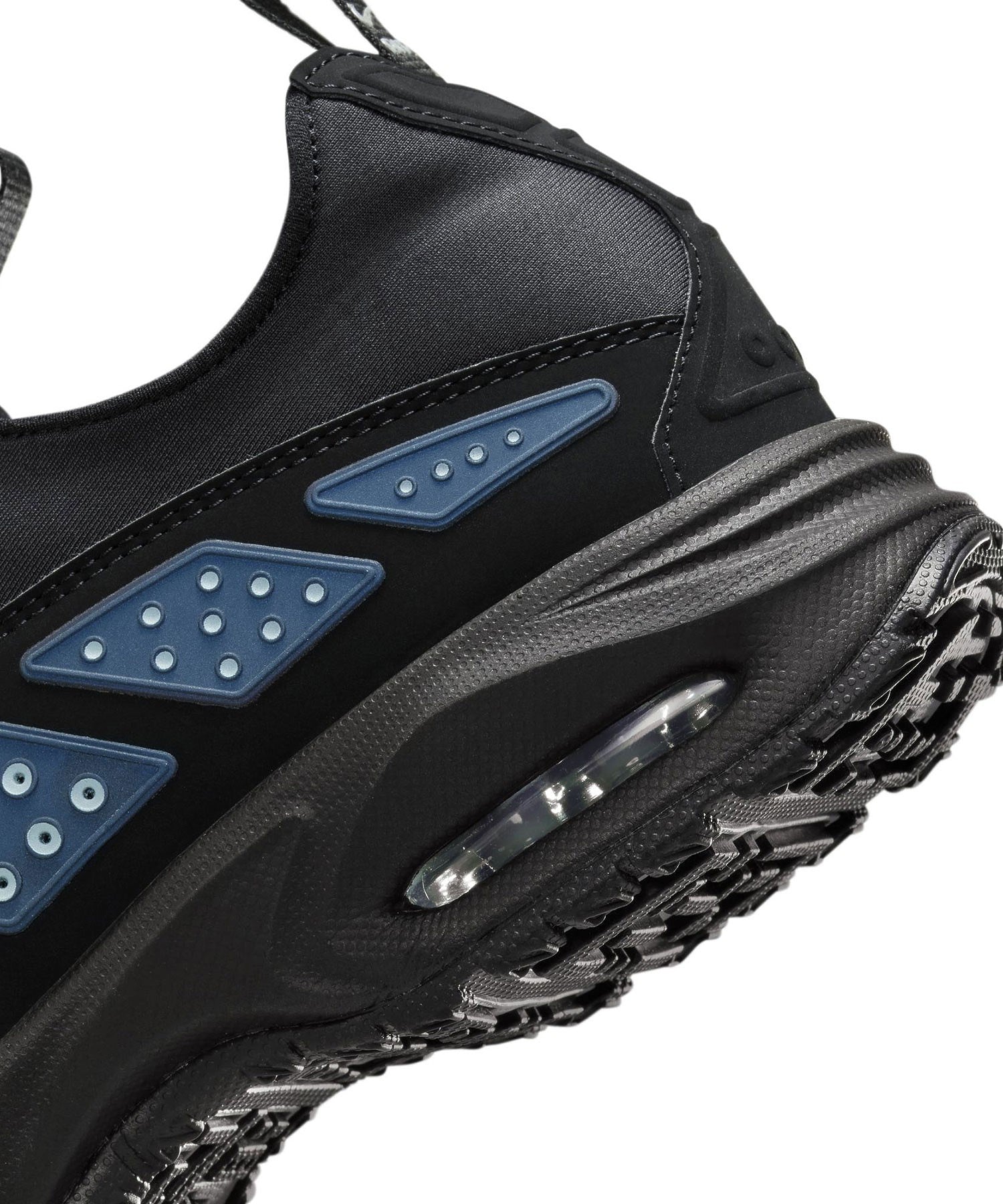 NIKE/AIRMAX SNDR