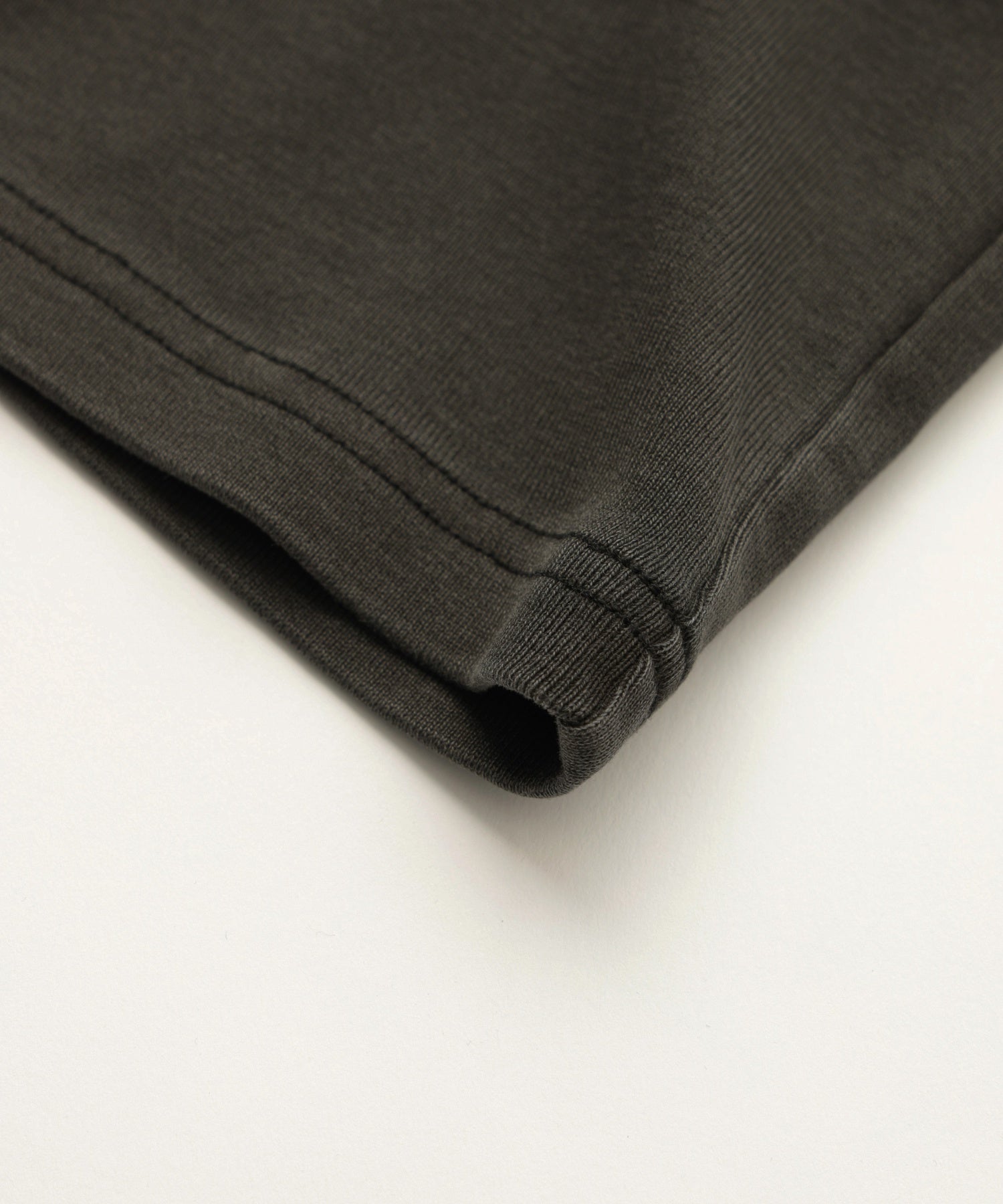 FADED MULTIWAY L/S TOP