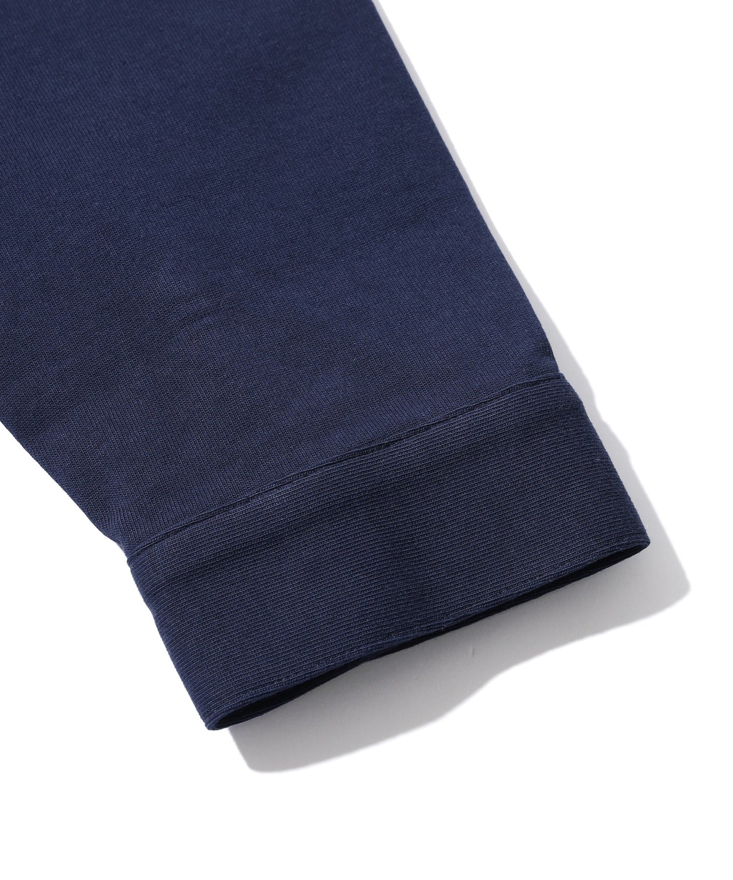 【ARCHIVE】WINTER BLUE SHIRT