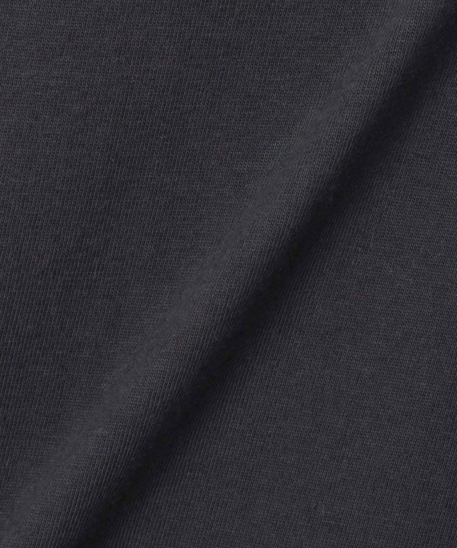 COLSUN/HARRY POTTER T-SHIRT
