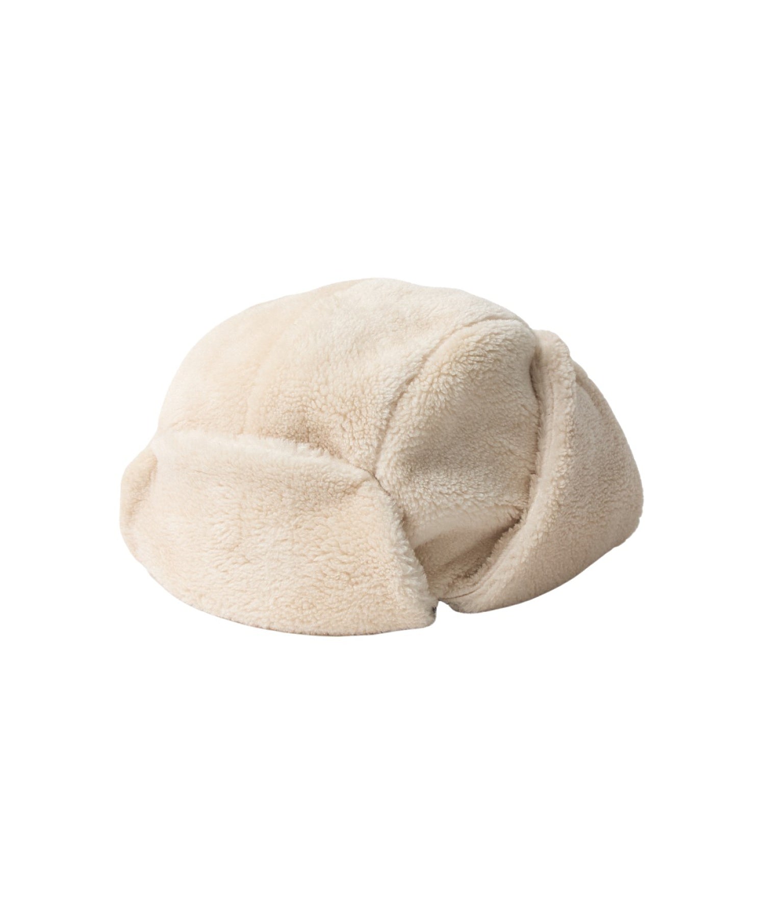 BOA FLIGHT CAP