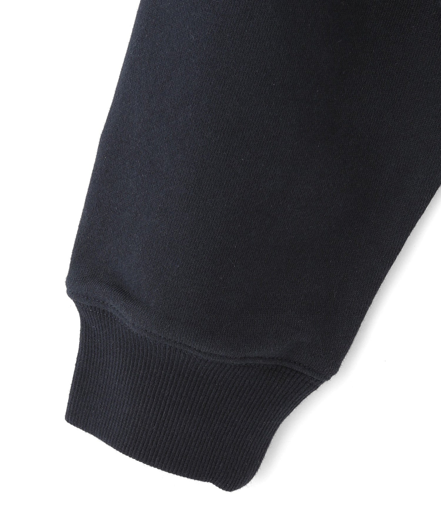 CUPCAKE SHORT HOODIE