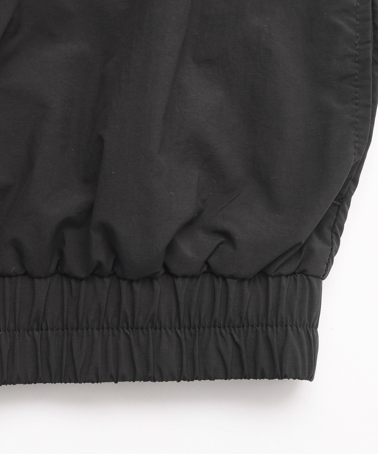 3WAY TRACK JACKET