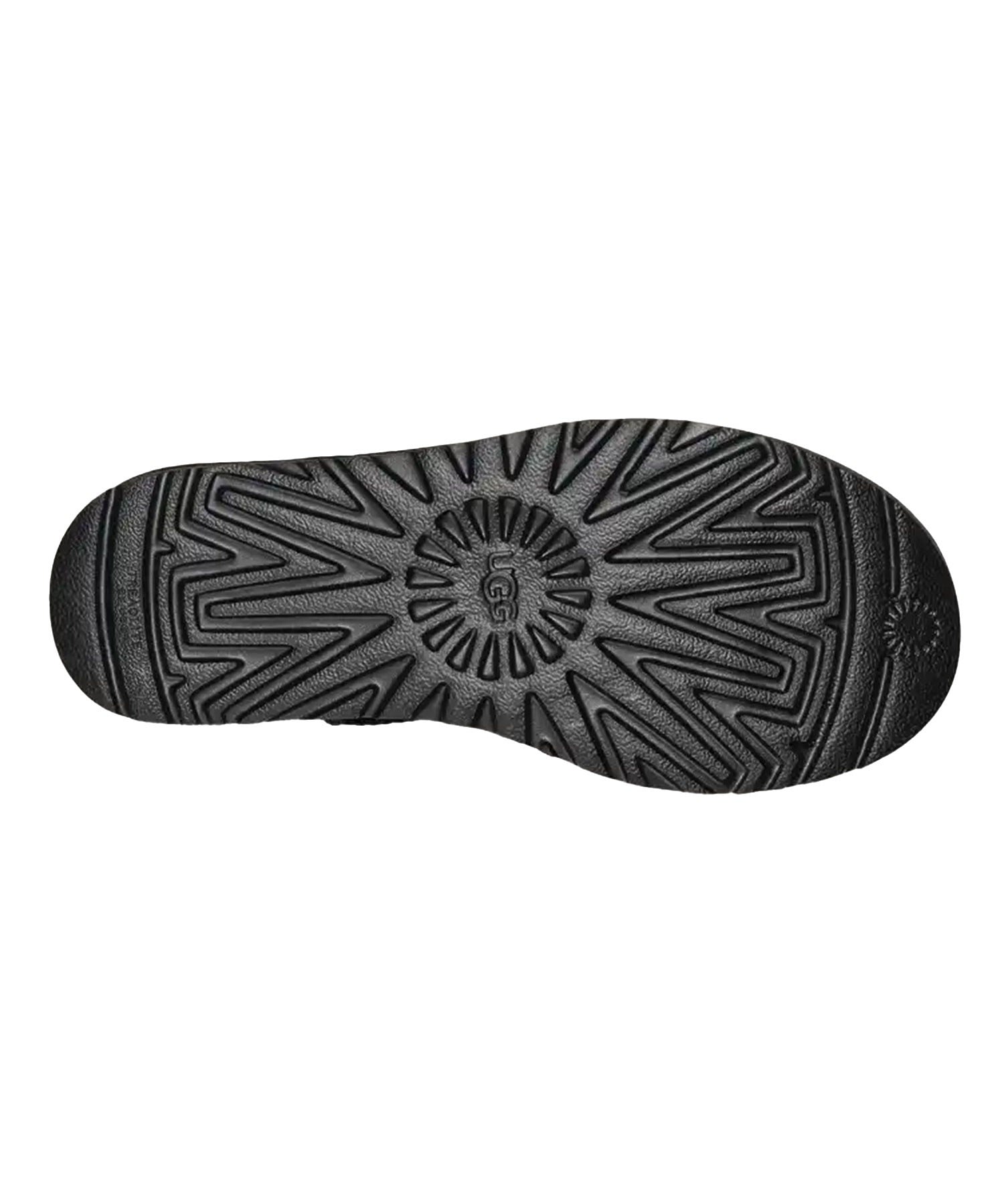 UGG/W CLASSIC ULTRA MINI PLATFORM