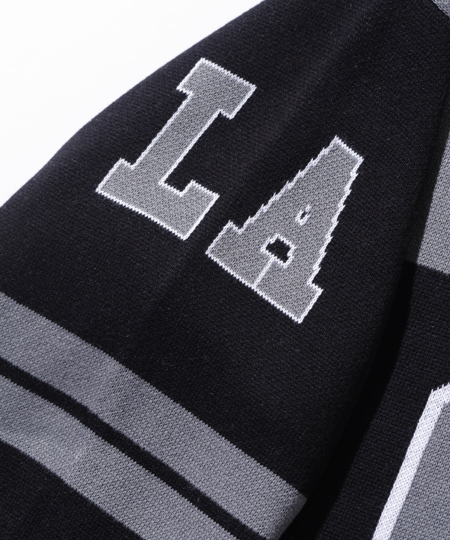 FOOTBALL SWEATER