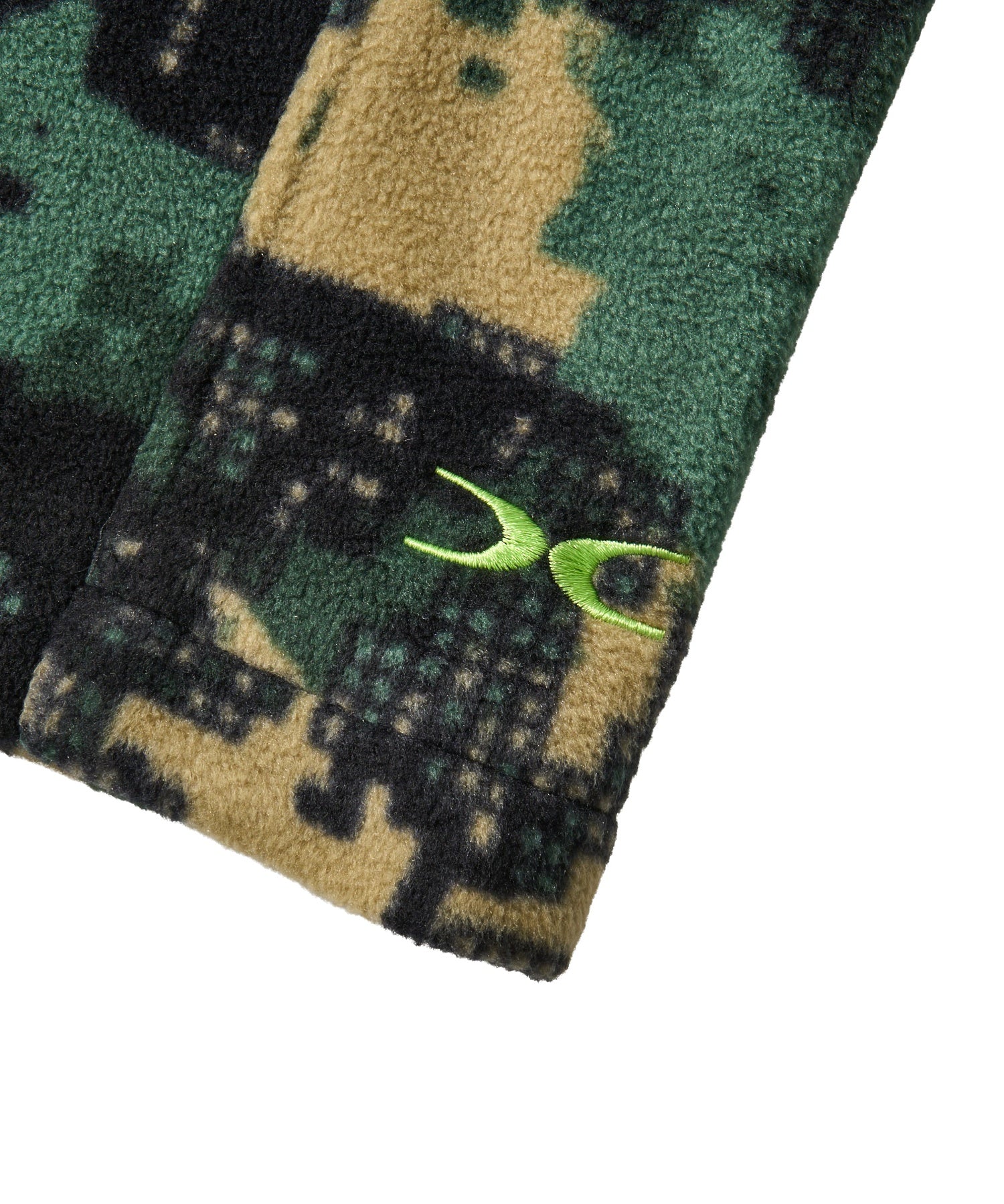 X TECH PANTS