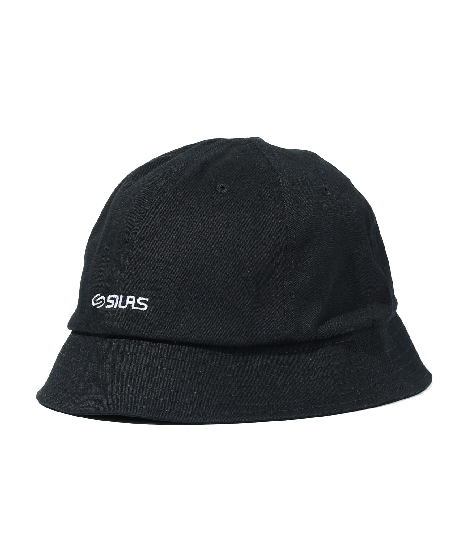 LOGO HAT