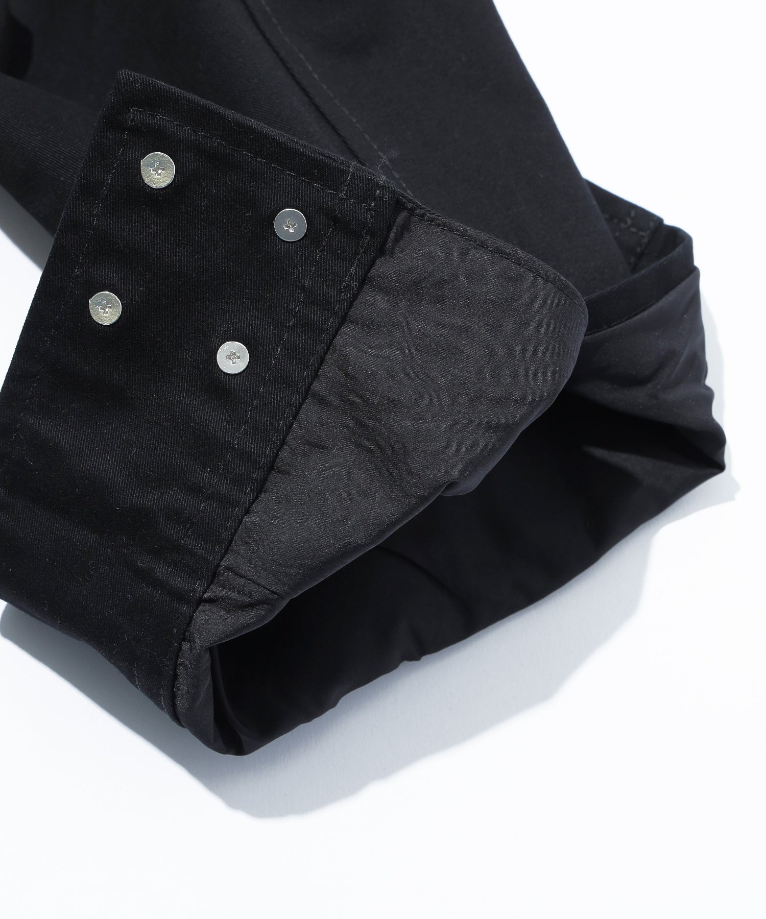 SWING TOP JACKET