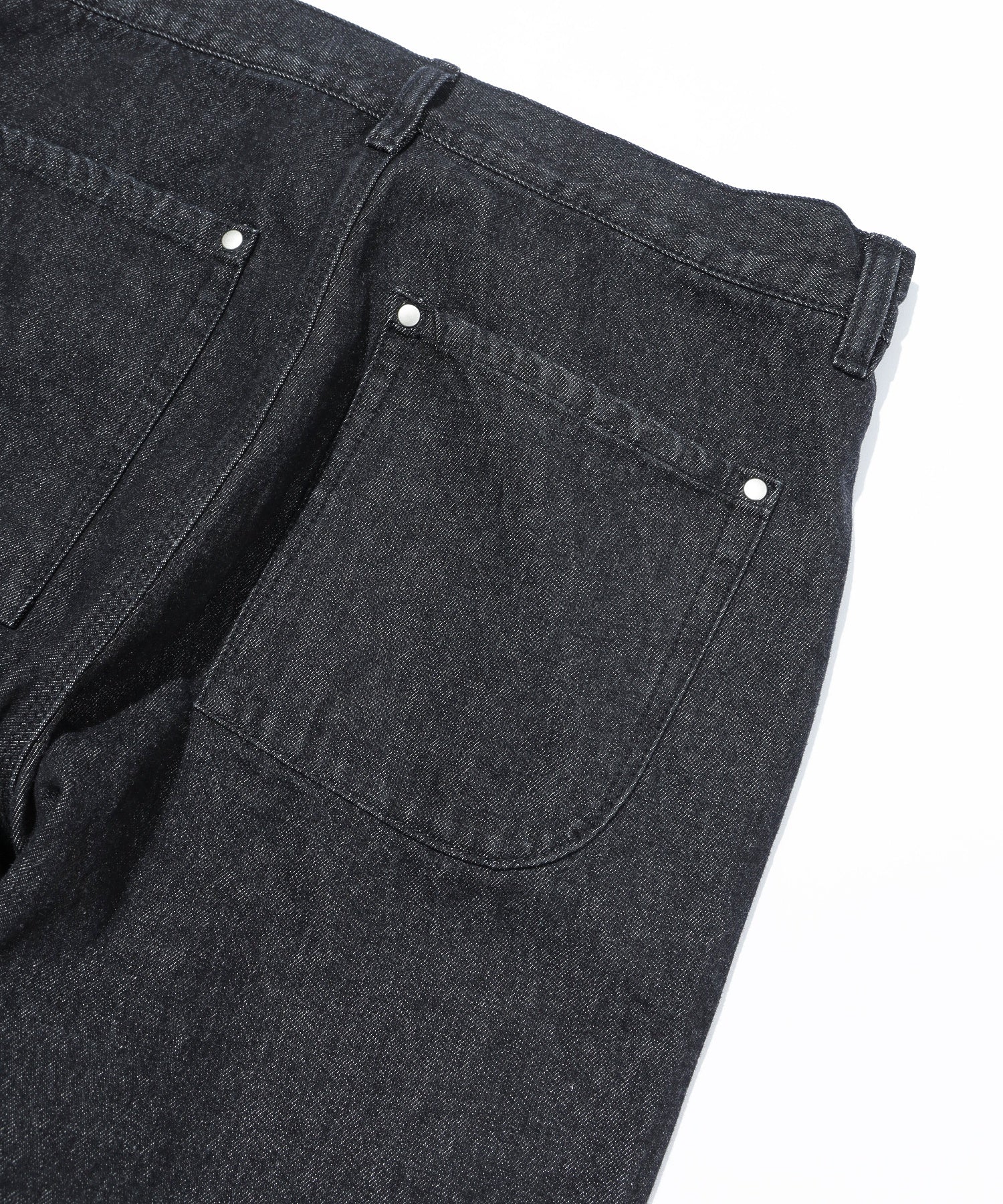 RIVET PANTS