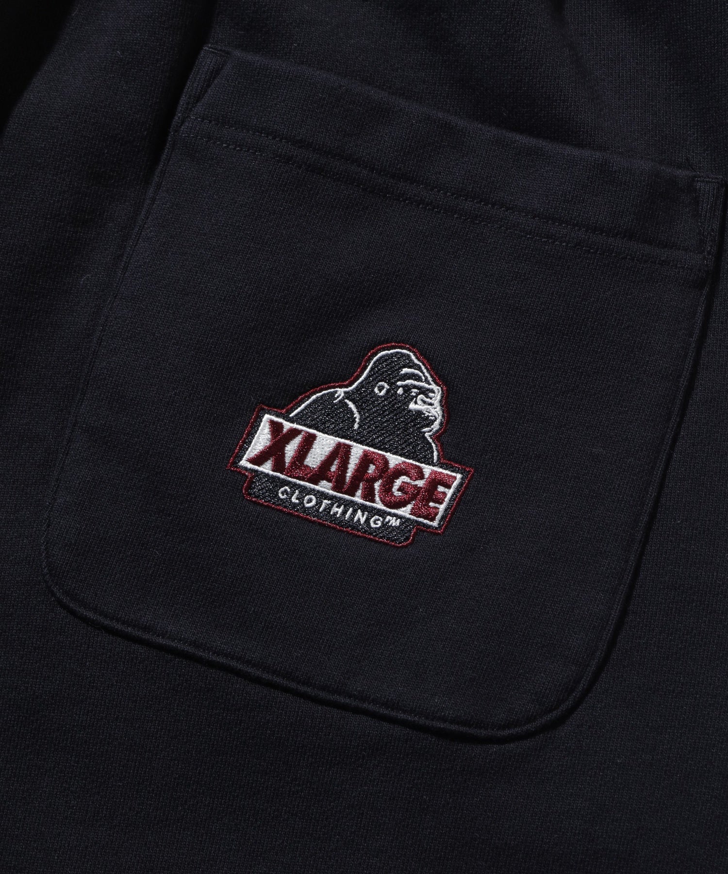 SLANTED OG SWEAT PANTS