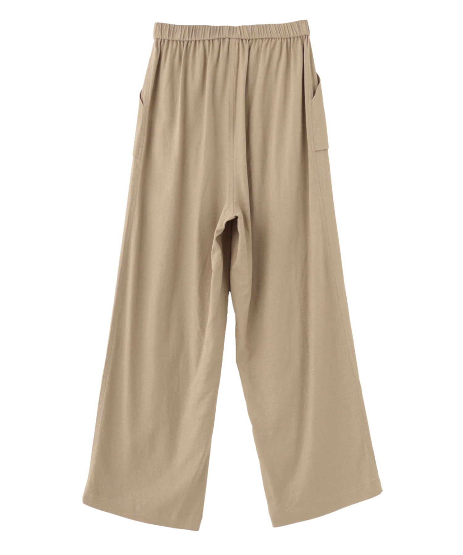 GENE HEAVENS/BIG POCKET PANTS