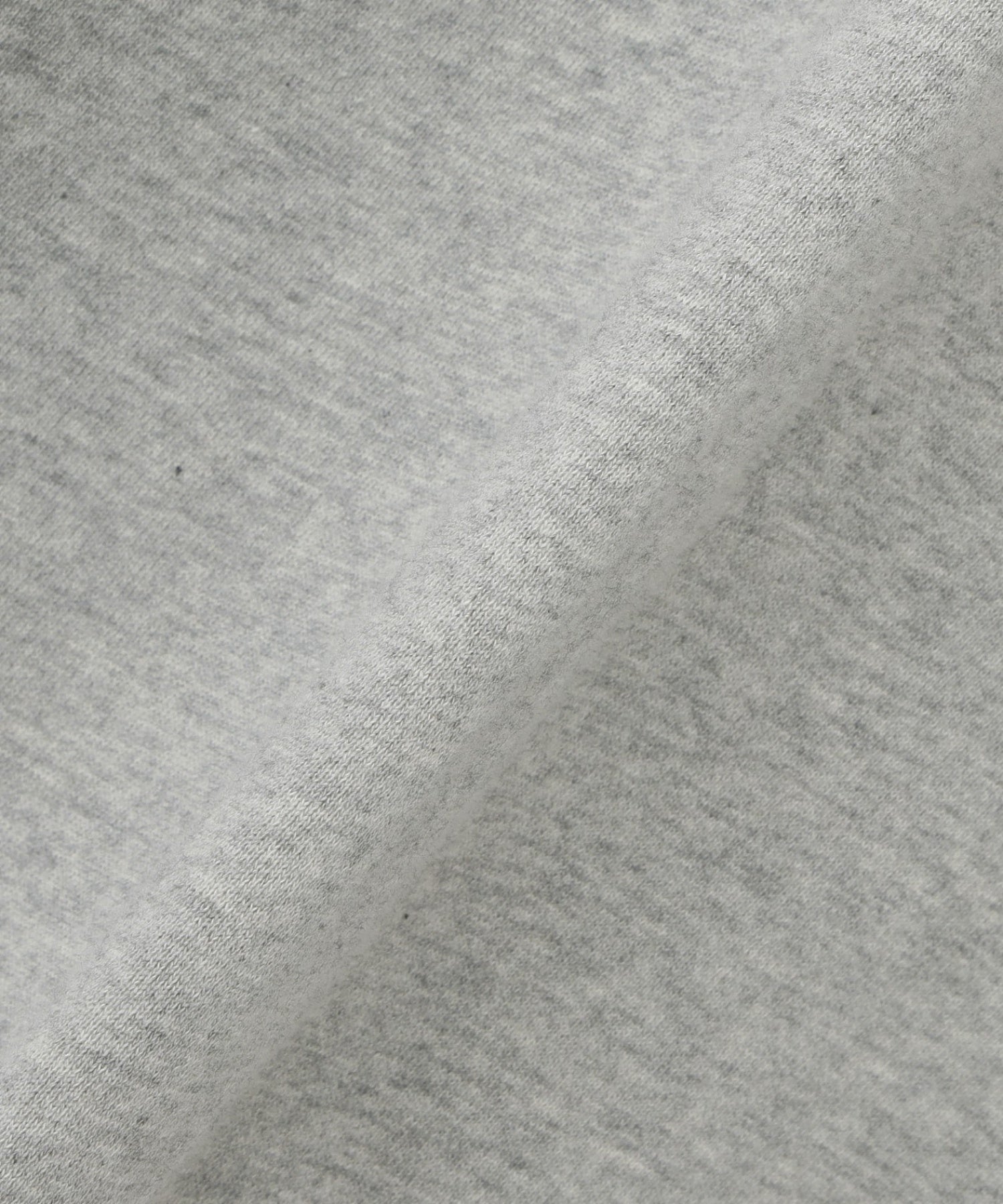 FACE AND WORDS ZIP UP SWEAT HOODIE