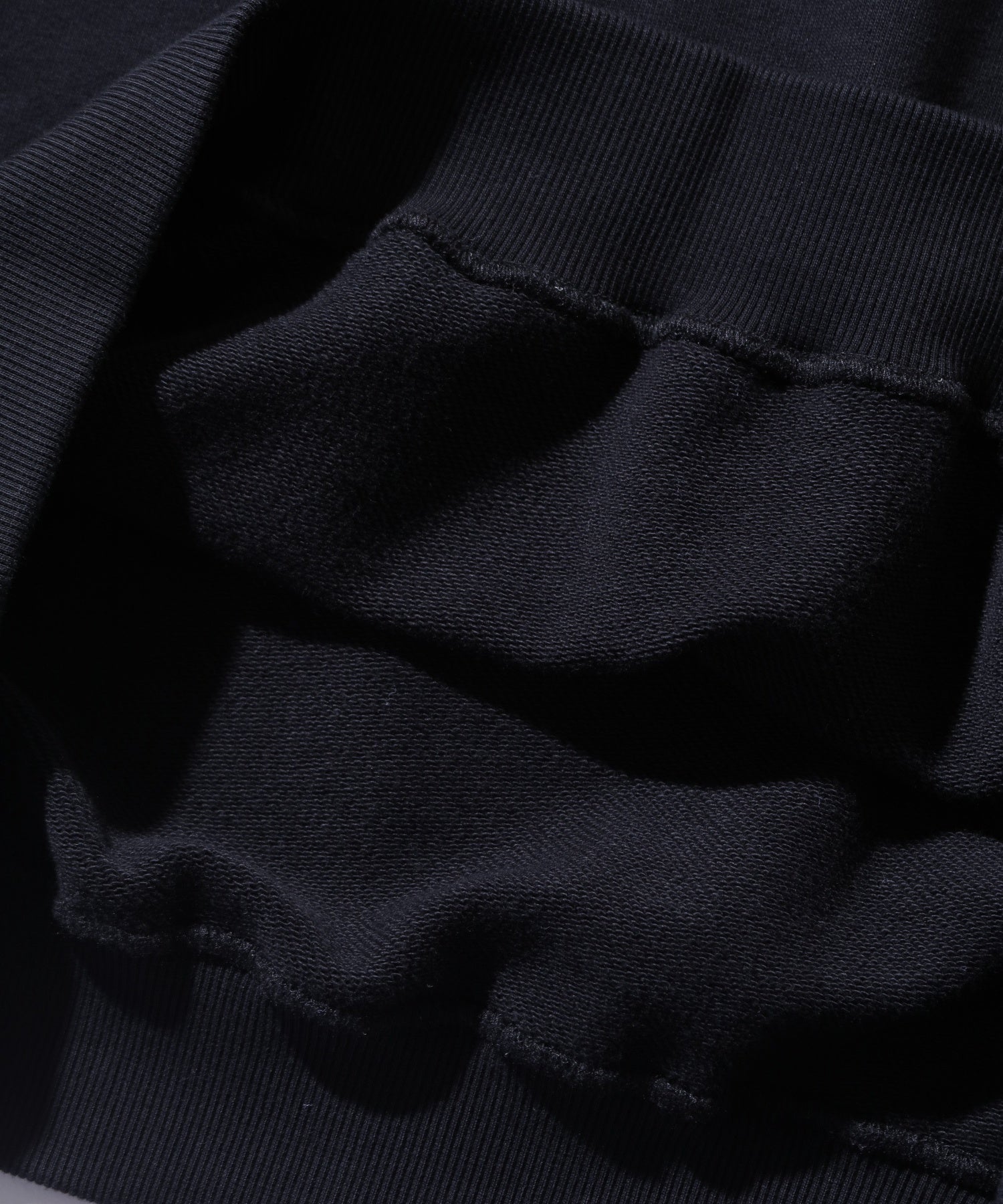 SLANTED OG CREWNECK SWEATSHIRT