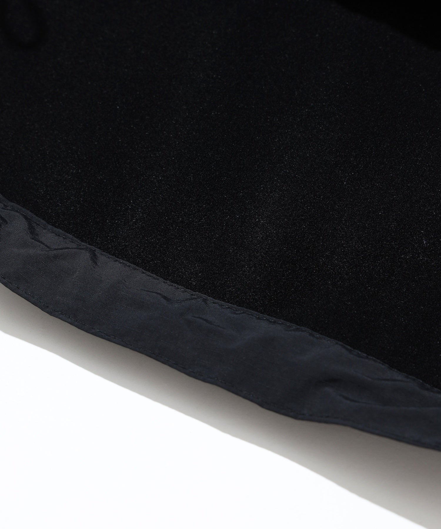 MILKMAN MOUNTAIN PARKA