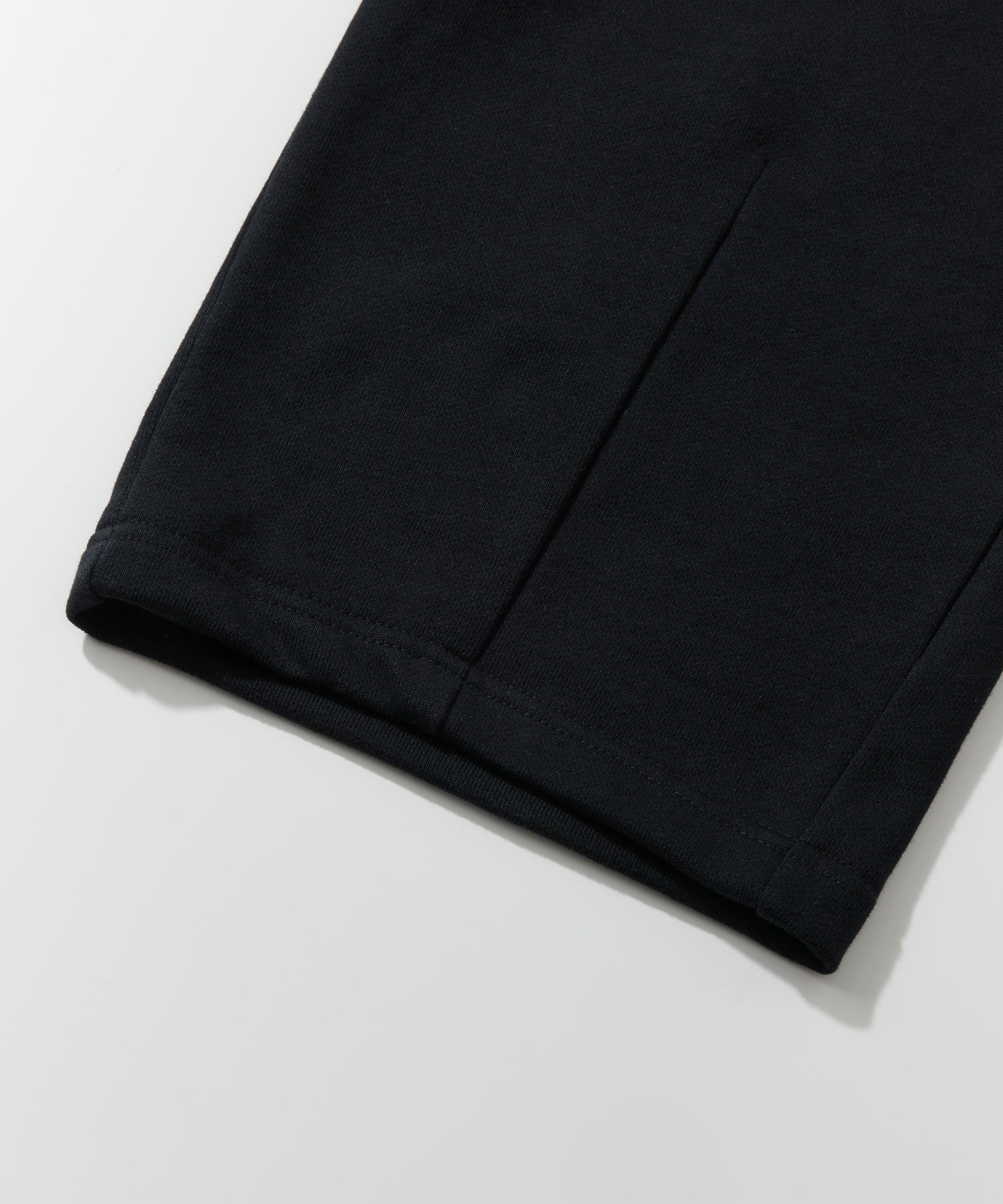 BAGGY SWEAT PANTS