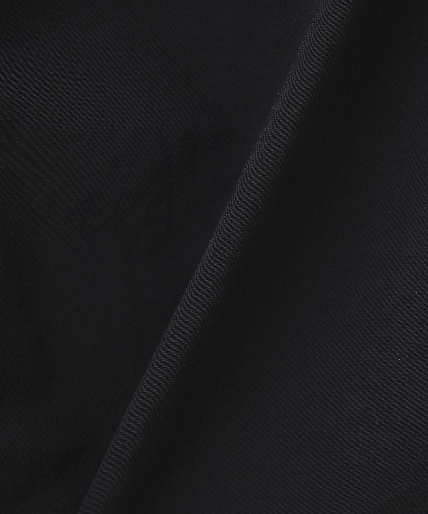 Gramicci/グラミチ/NYLON PACKABLE G-SHORT G4SM-P146