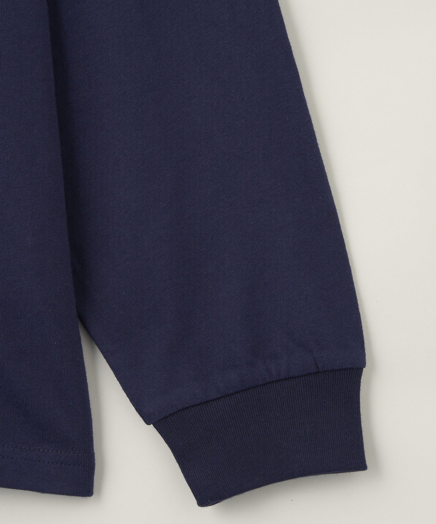 CHERRY SLOT L/S TEE