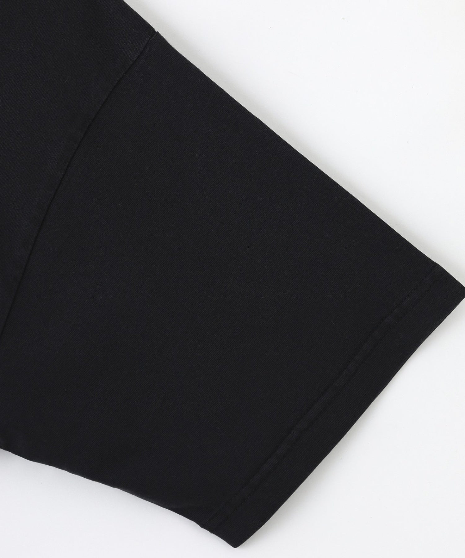 PEGASUS HEART WIDE S/S TEE