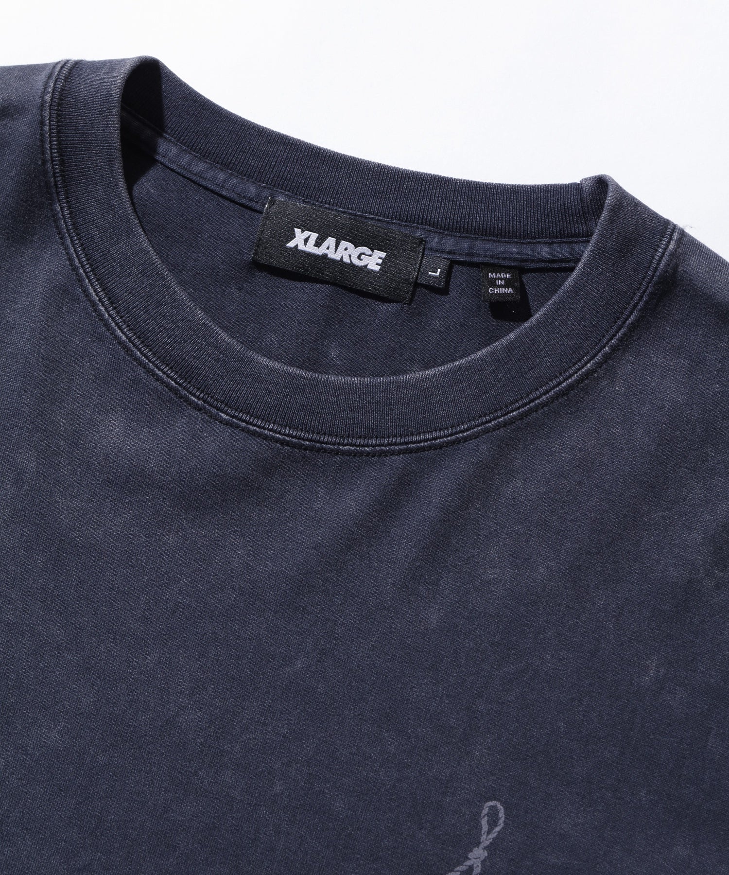 MONKEY WRENCHERS S/S TEE