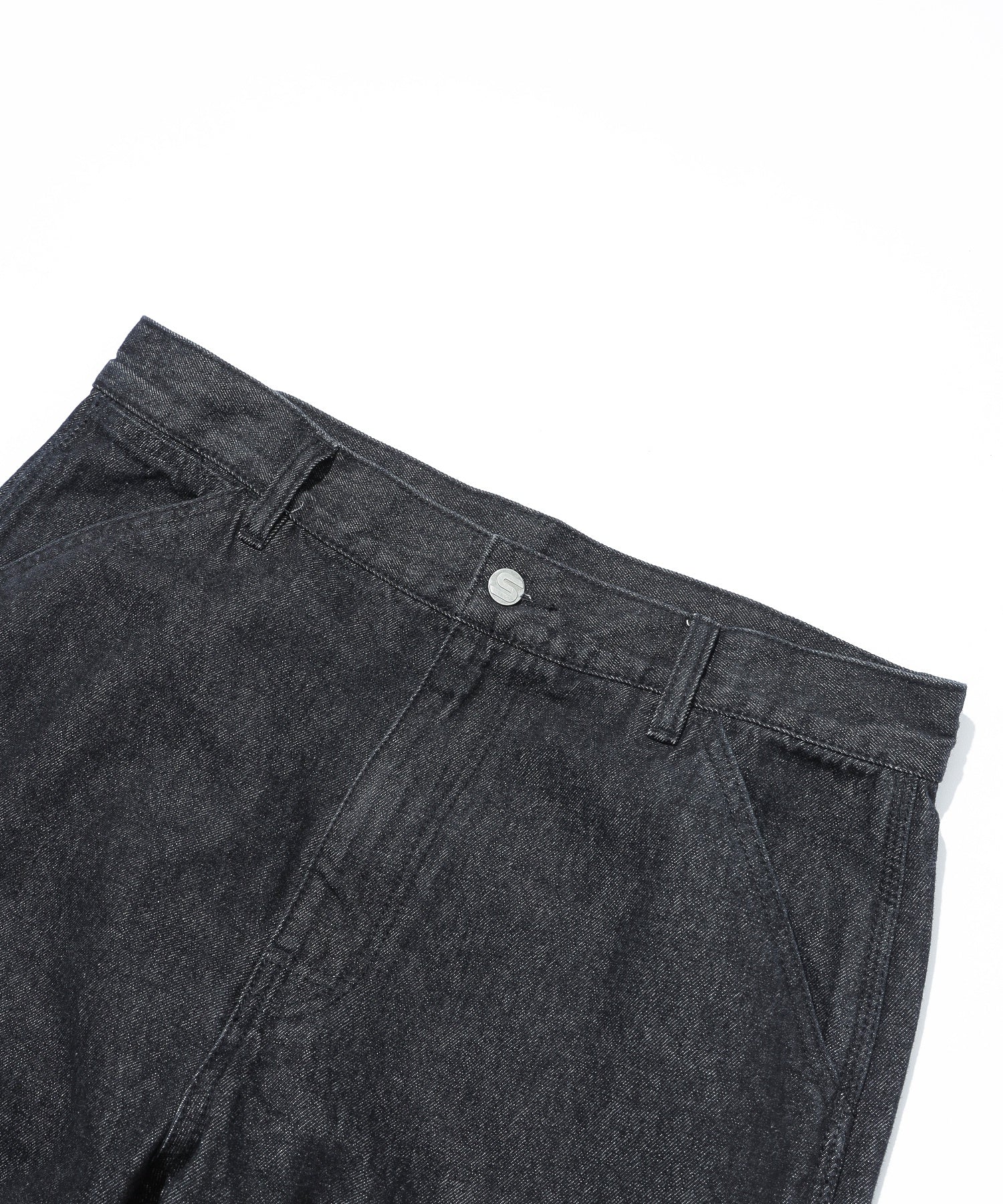 RIVET PANTS