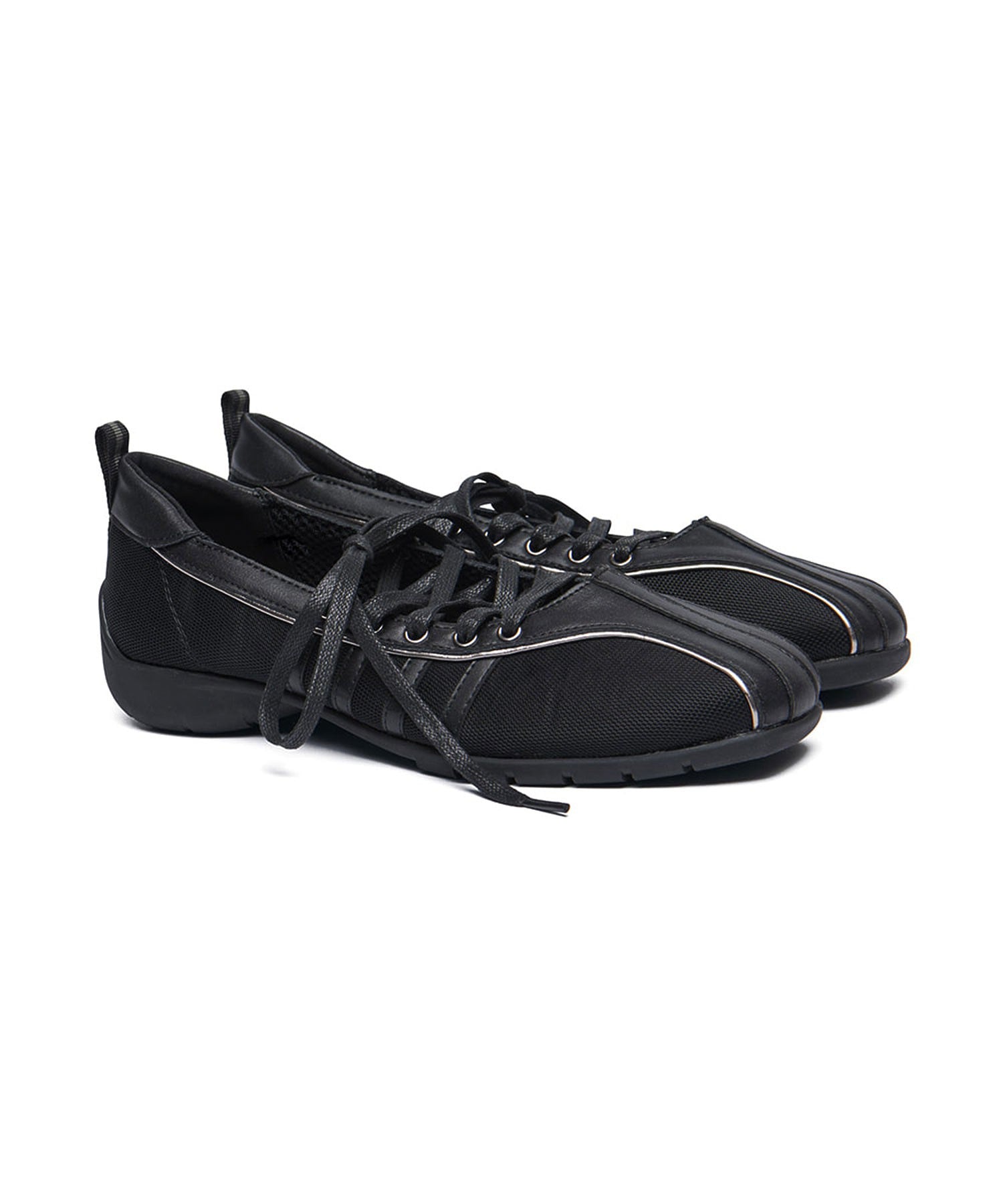 Rockfish Weatherwear/BLISS LACEUP SNEAKERS