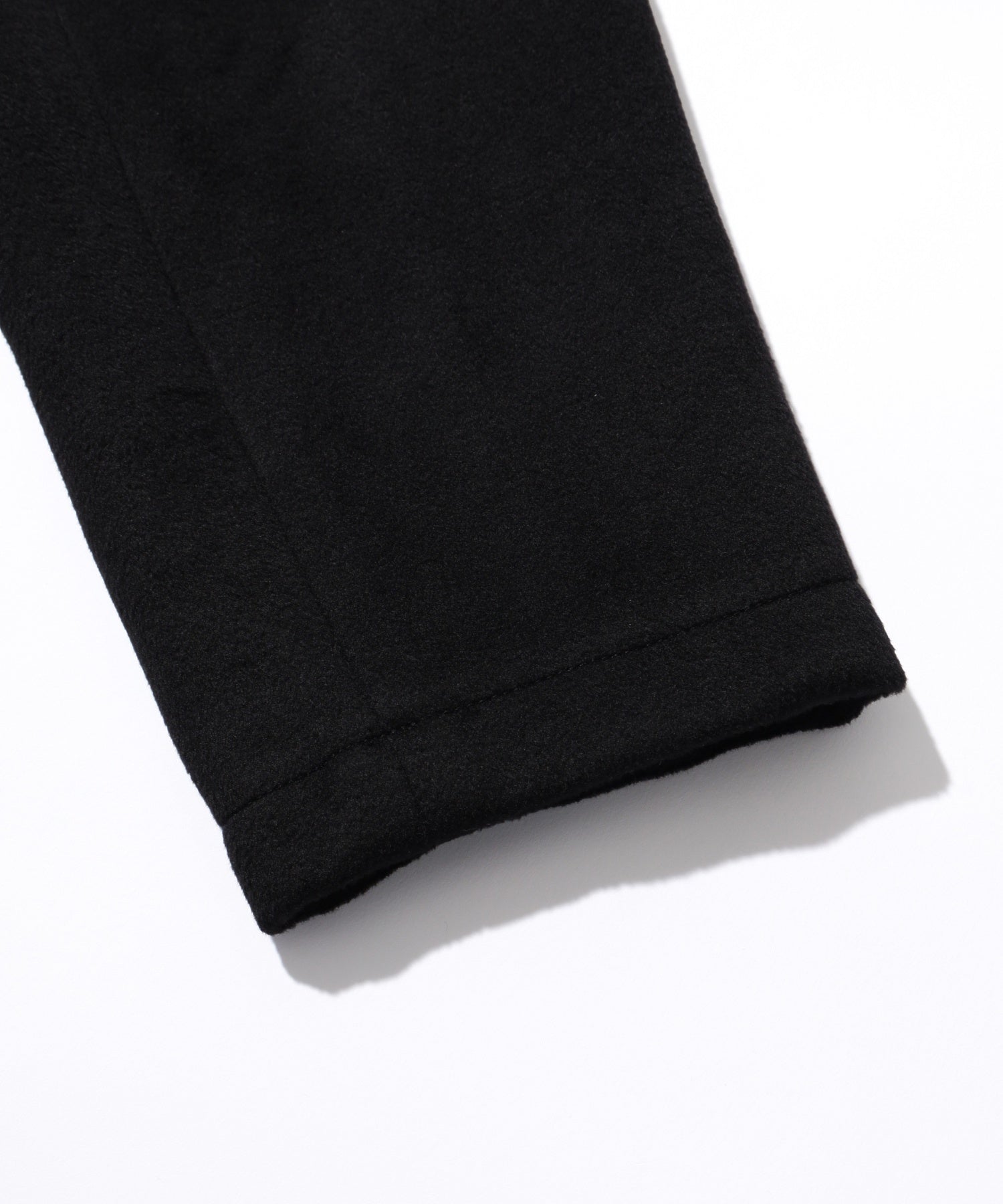 【ARCHIVE】SPORTS JACKET