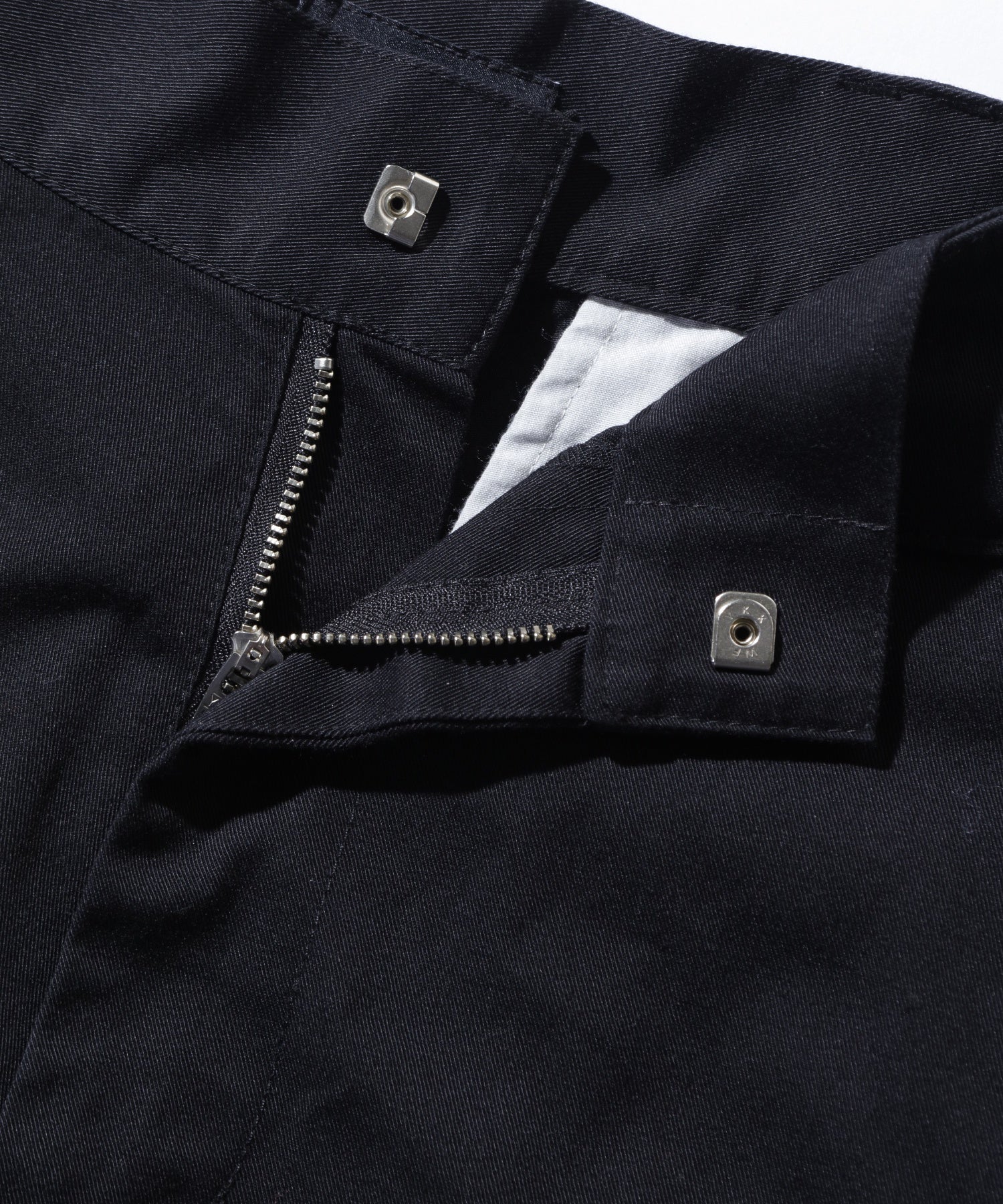 WORK PANTS