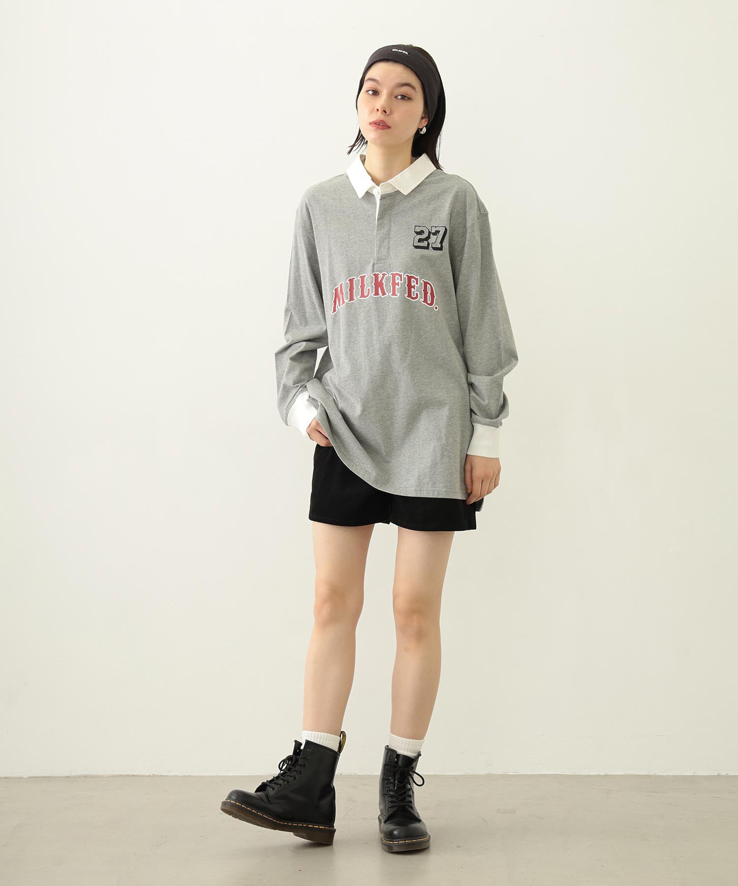 LOGO GAME TOP
