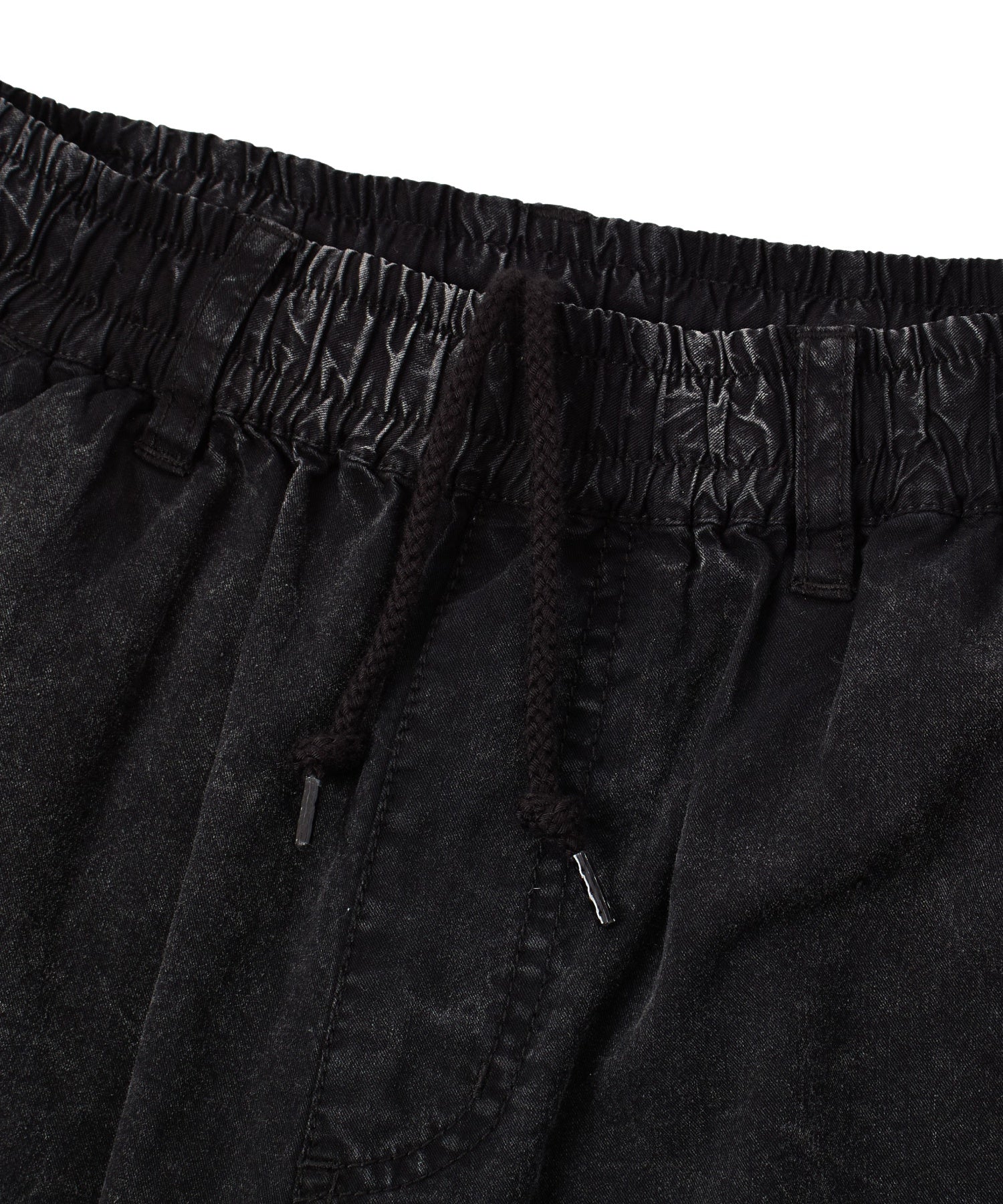 FADED EASY CARGO PANTS