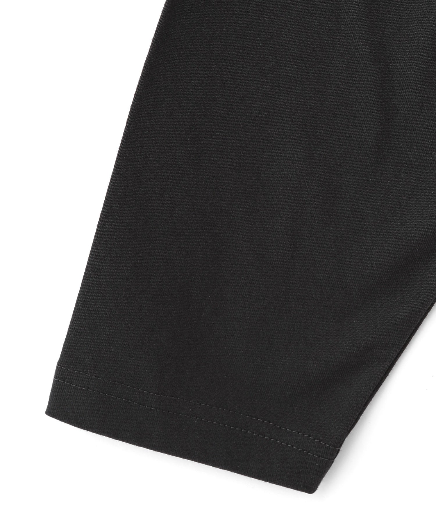 CANDY HEART LOGO B/B TEE