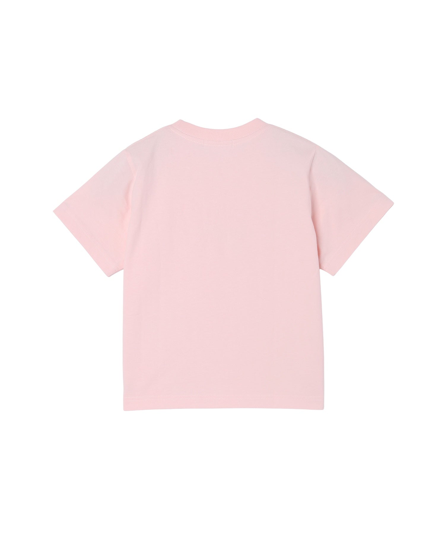 ARCH LOGO COMPACT S/S TEE