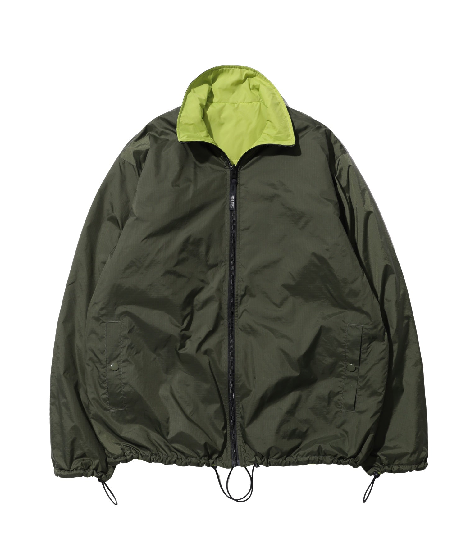 【ARCHIVE】NEW LINER