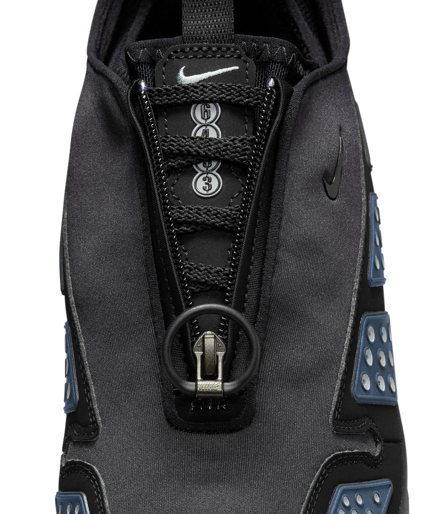 NIKE/AIRMAX SNDR
