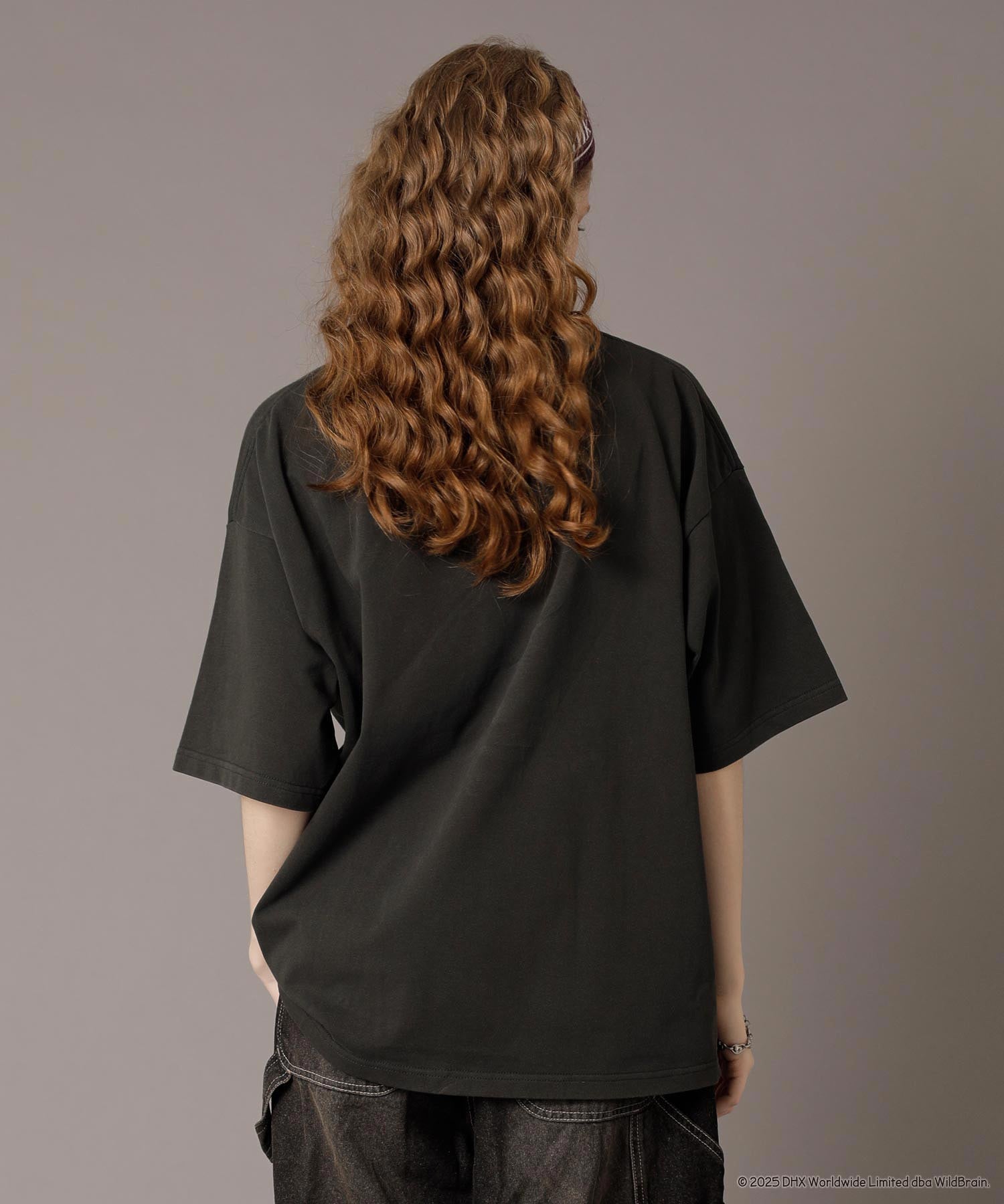 MILKFED. / TELETUBBIES S/S TEE