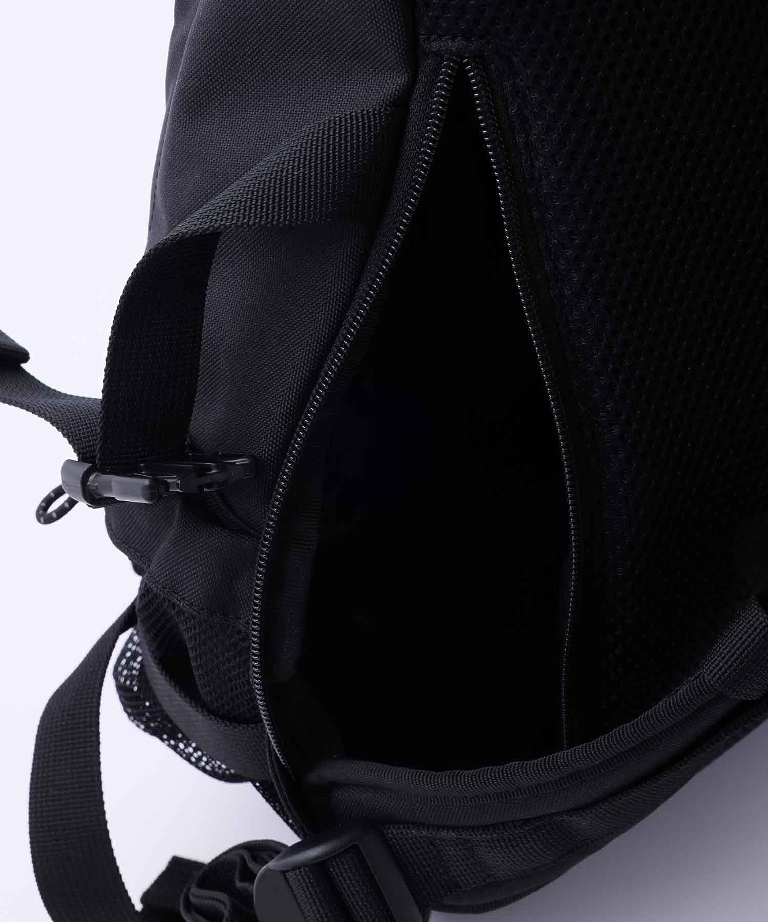 BUNGEE CORD BACKPACK X-girl
