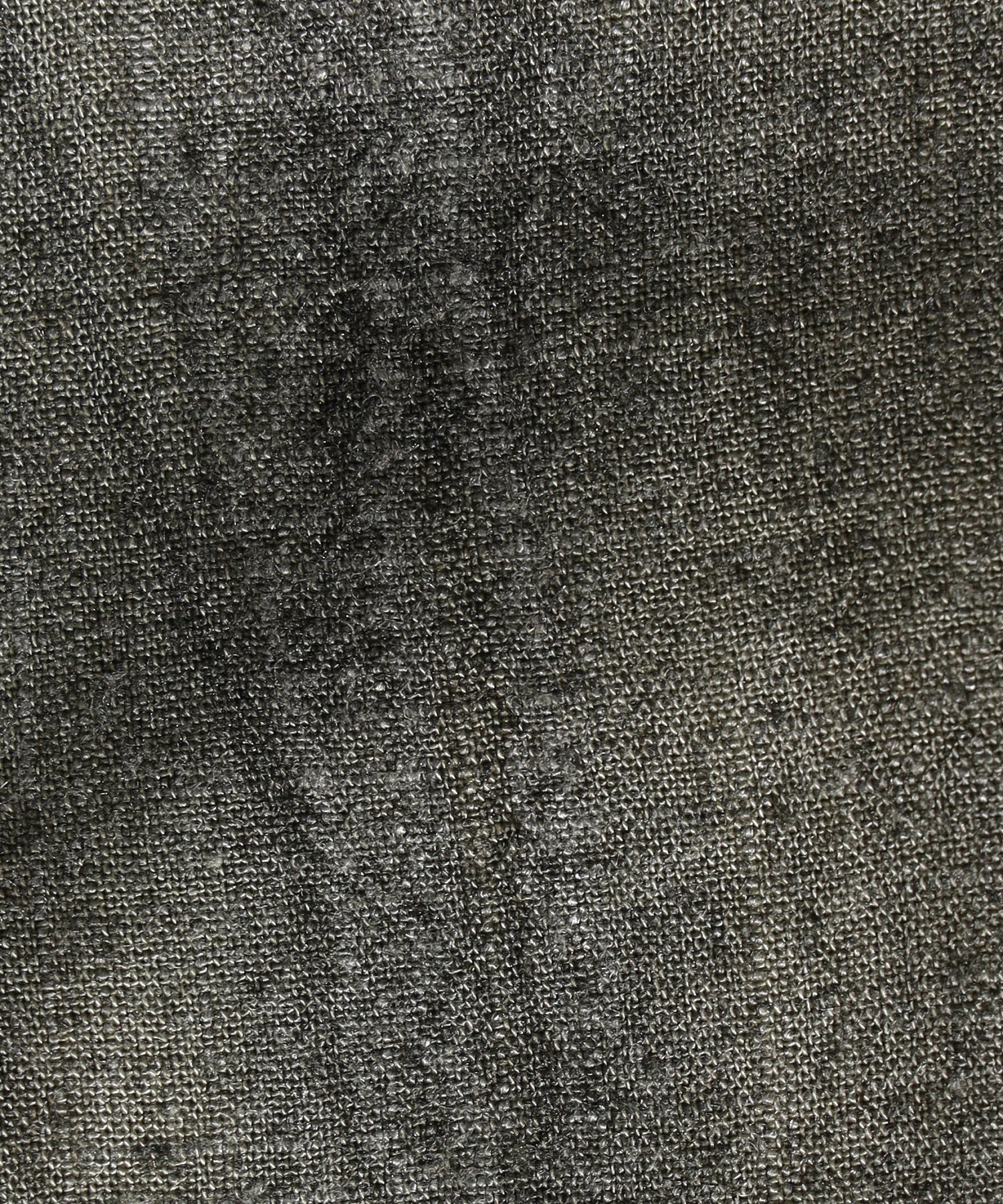 EASY PANTS