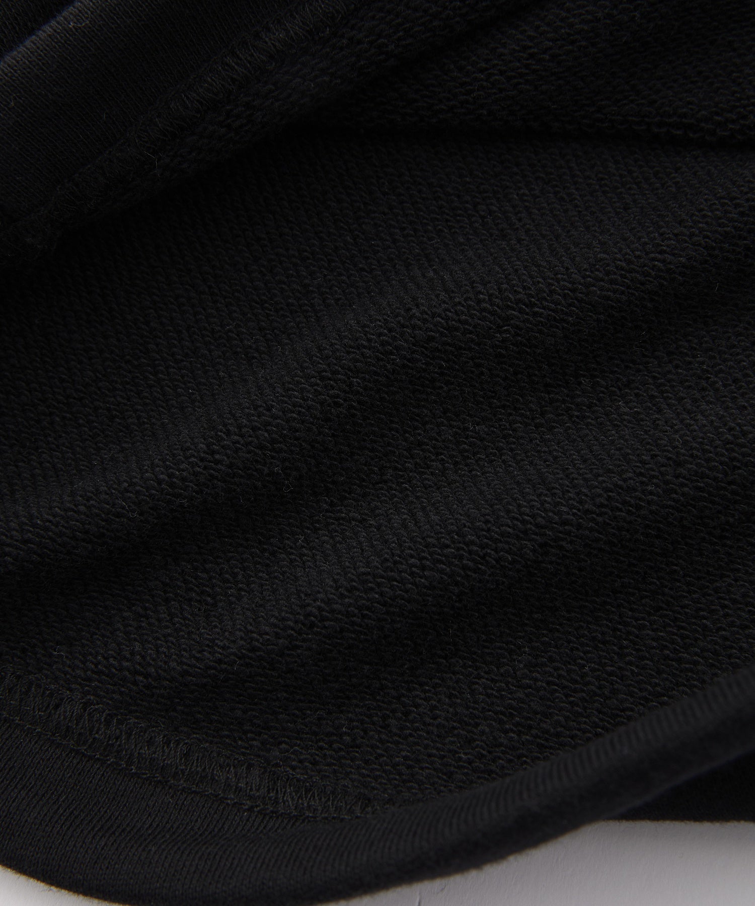 ONE POINT PENCIL SCRIPT LOGO SWEAT PANTS