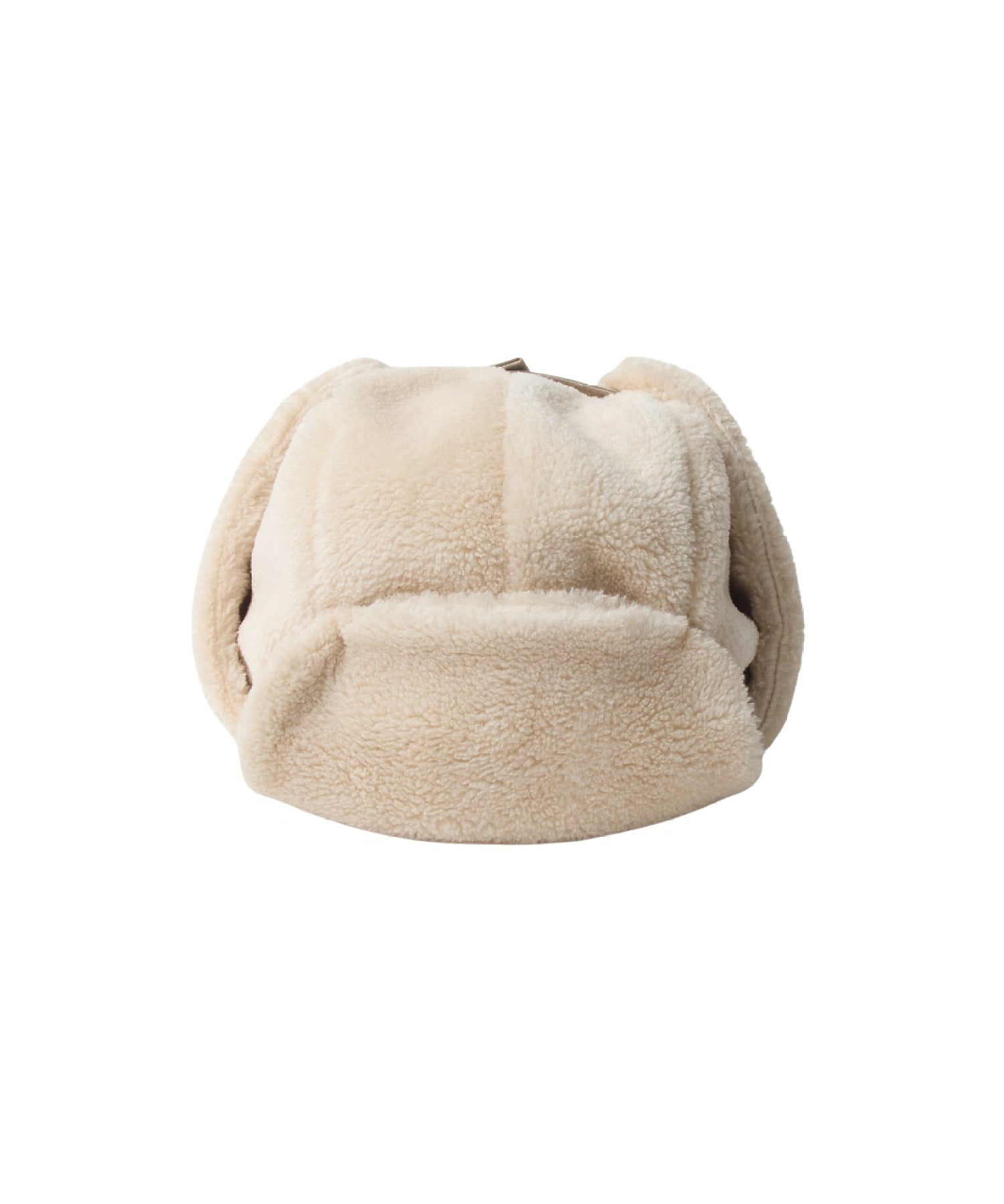 BOA FLIGHT CAP