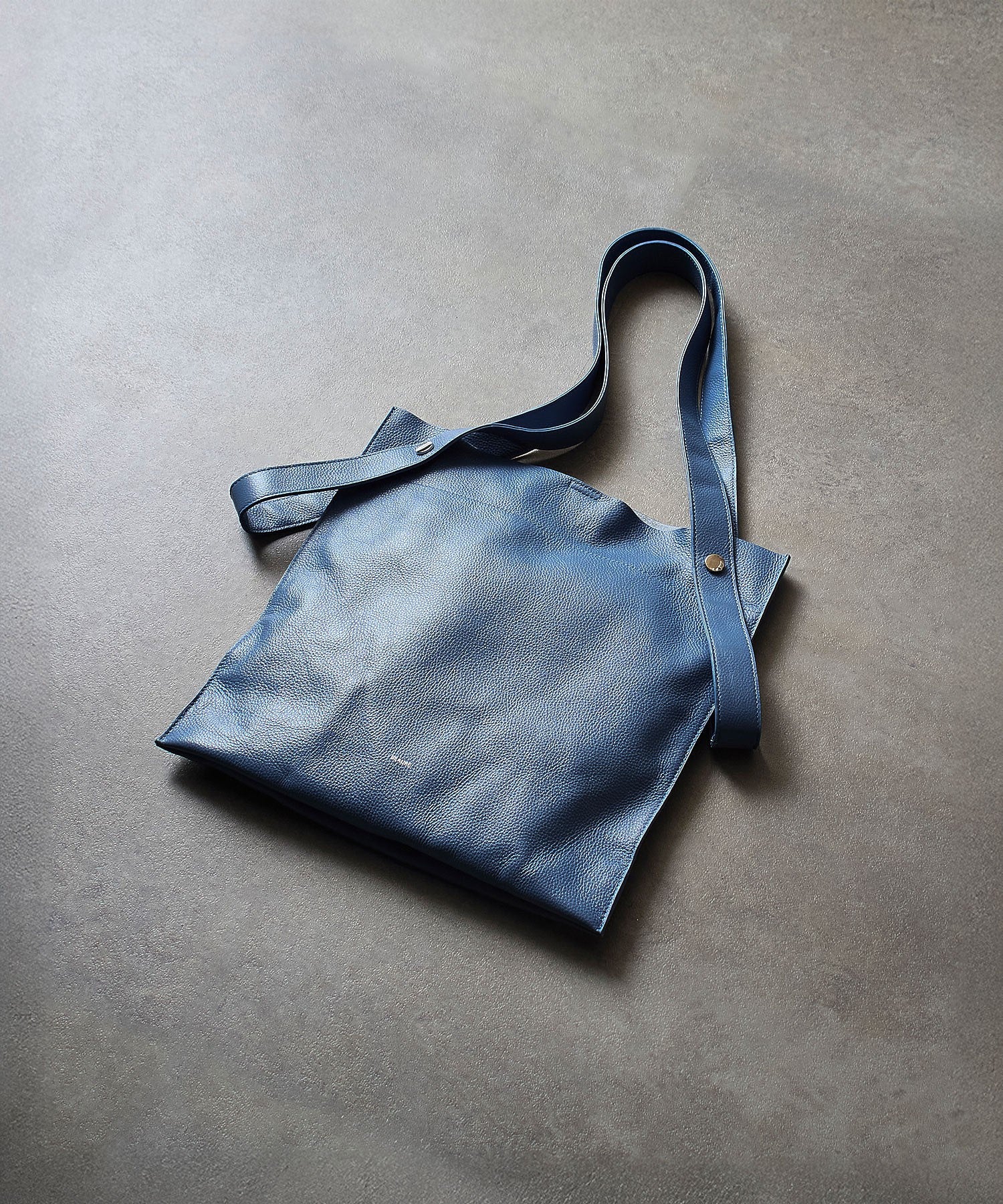 BEAURE/2WAY TOTE BAG
