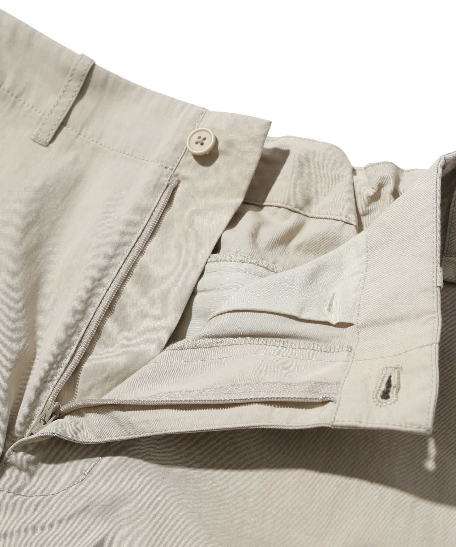 【ARCHIVE】TECH PANTS