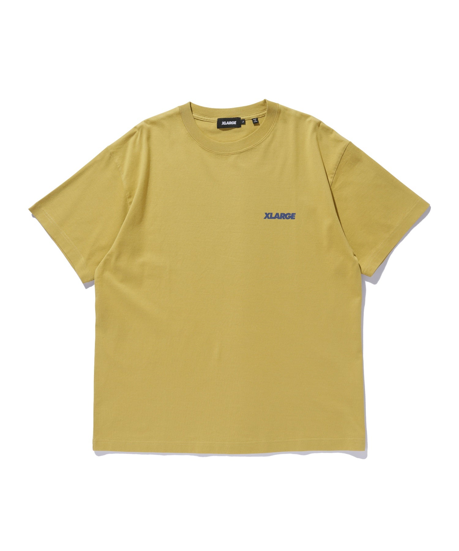 【WEB限定】FLIP OG S/S TEE